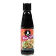 Chings Secret Dark Soya Sauce