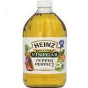 Heinz Apple Cider Vinegar
