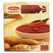 Haldirams Khatti Meethi Chutney