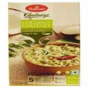 Haldirams Coconut Chutney