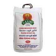Laxmi Sona Masoori Rice