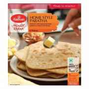 Haldirams Homestyle Paratha