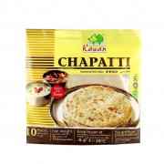 Kawan Chapati (10 Pieces)