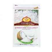Deep Shredded Coconut
