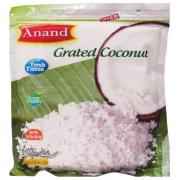 Anand Grated Coconut