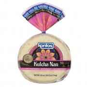 Kontos Kulcha Nan