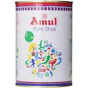 Amul Pure Ghee Can