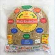 Shree Multigrain Roti Small (20 Pieces)