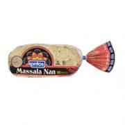 Kontos Masala Nan