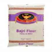 Deep Bajri Flour