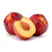 Nectarine