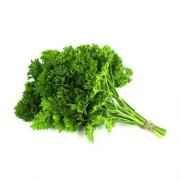 Parsley