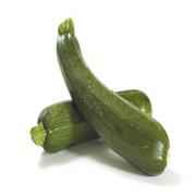 Green Squash