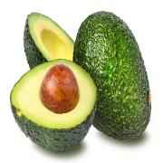 Avacado