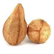 Coconut Whole (Pooja Coconut)
