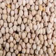 Apna Bazar Chick Peas