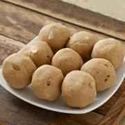 Punjabi Pinni