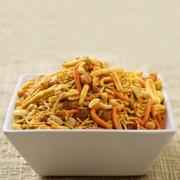 Rajbhog Mix