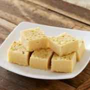Rajbhog (Mix Nut) Burfi