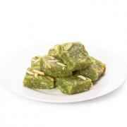 Dudhi Halwa