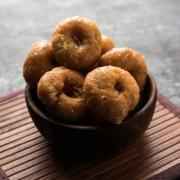 Balushai