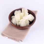 Agra Petha (White)