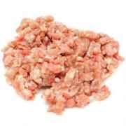 Beef Keema