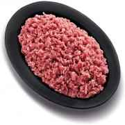 Baby Goat Keema