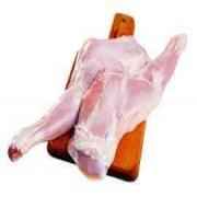 Halal Goat Front Leg (Shoulder)