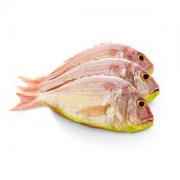 Rani (Frozen Cut Clean Ready To Cook)