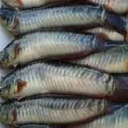 Chiring (Frozen Cut Clean Ready To Cook)