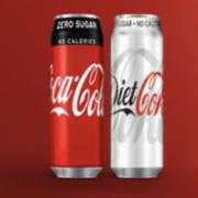 Coke