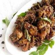 Kerala Chicken
