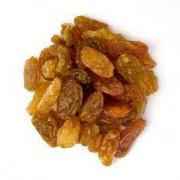 Apna Bazar Raisins Golden