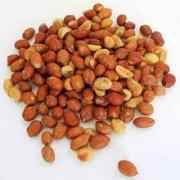 Apna Bazar Spanish Peanut