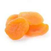 Apna Bazar Apricot (Yellow)