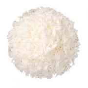 Apna Bazar Shredded Coconut