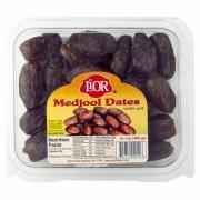 Lior Medjoul Dates