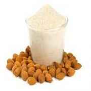Apna Bazar Almond Powder