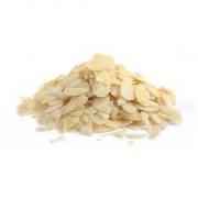 Apna Bazar Almond Slice Blanched