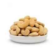 Apna Bazar Cashew Salted