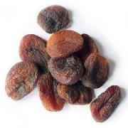 Apna Bazar Dry Apricot
