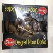 Shams Deglet Nour Dates