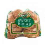 KCB Sweet Bread