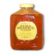 Gunters Pure Honey Clover