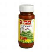 Priya Pickle Drumsticks