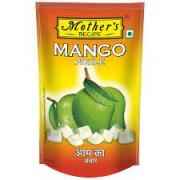 Mothers Recipe Pickle Cut Mango