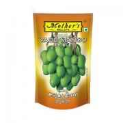 Mothers Recipe Pickle Kerala Vadu Mango