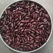 Apna Bazar Kashmiri Beans