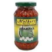 Mothers Recipe Pickle Avakaya Pickle